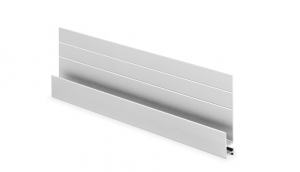 Стартовый профиль