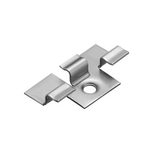 Кляймер Harvex  Кляймер Harvex