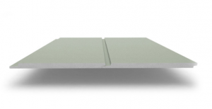 Сайдинг CEDRAL click smooth (гладкий) С06