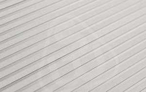 Террасная доска из ДПК Savewood Quercus пепельный