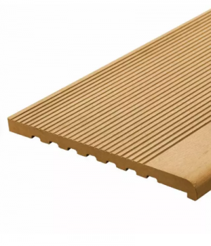 ДПК ступени WOODVEX Select Вуд