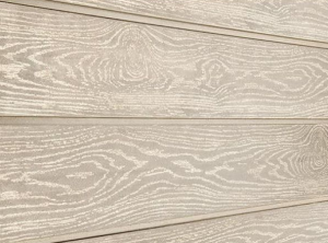 Фасадный ДПК Savewood sw-sorbus тангенциальный распил бежевый