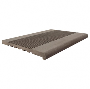 ДПК ступени Goodeck Венге