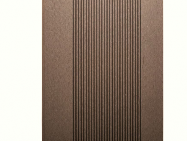 ДПК ступени Goodeck Венге