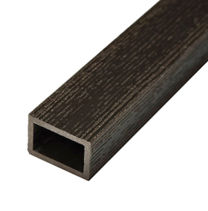 Балясина из ДПК Faynag Wood Венге