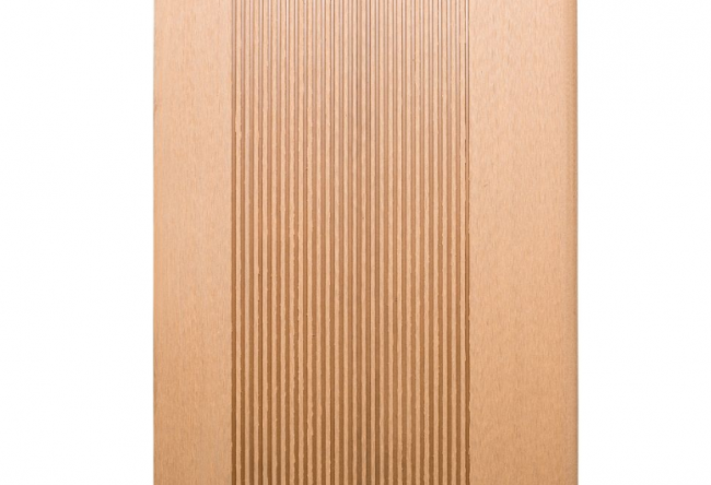 ДПК ступени Goodeck Карамель