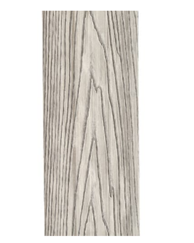 Террасная-палубная доска дпк-Oakio Серый