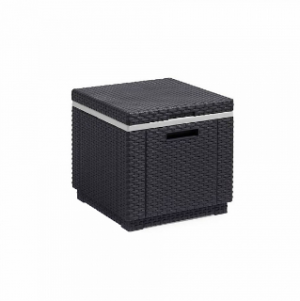 Ice Cube (сидение-ящик для льда)