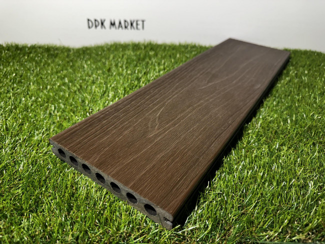 Террасная доска и фасадов EasyDecking Co-extrusion Old Barn Террасная доска и фасадов EasyDecking Co-extrusion Old Barn