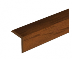 L-планка WOODVEХ Expert