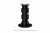 Регулируемая опора HILST LIFT self-leveling HL7 (235-385мм)