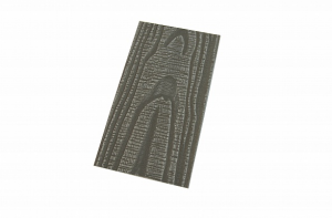 Террасная доска Altay Decking 140х20 мм.Серый