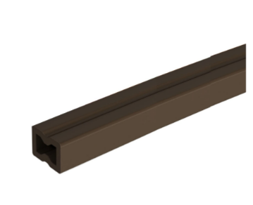 Лага композитная Woodwex